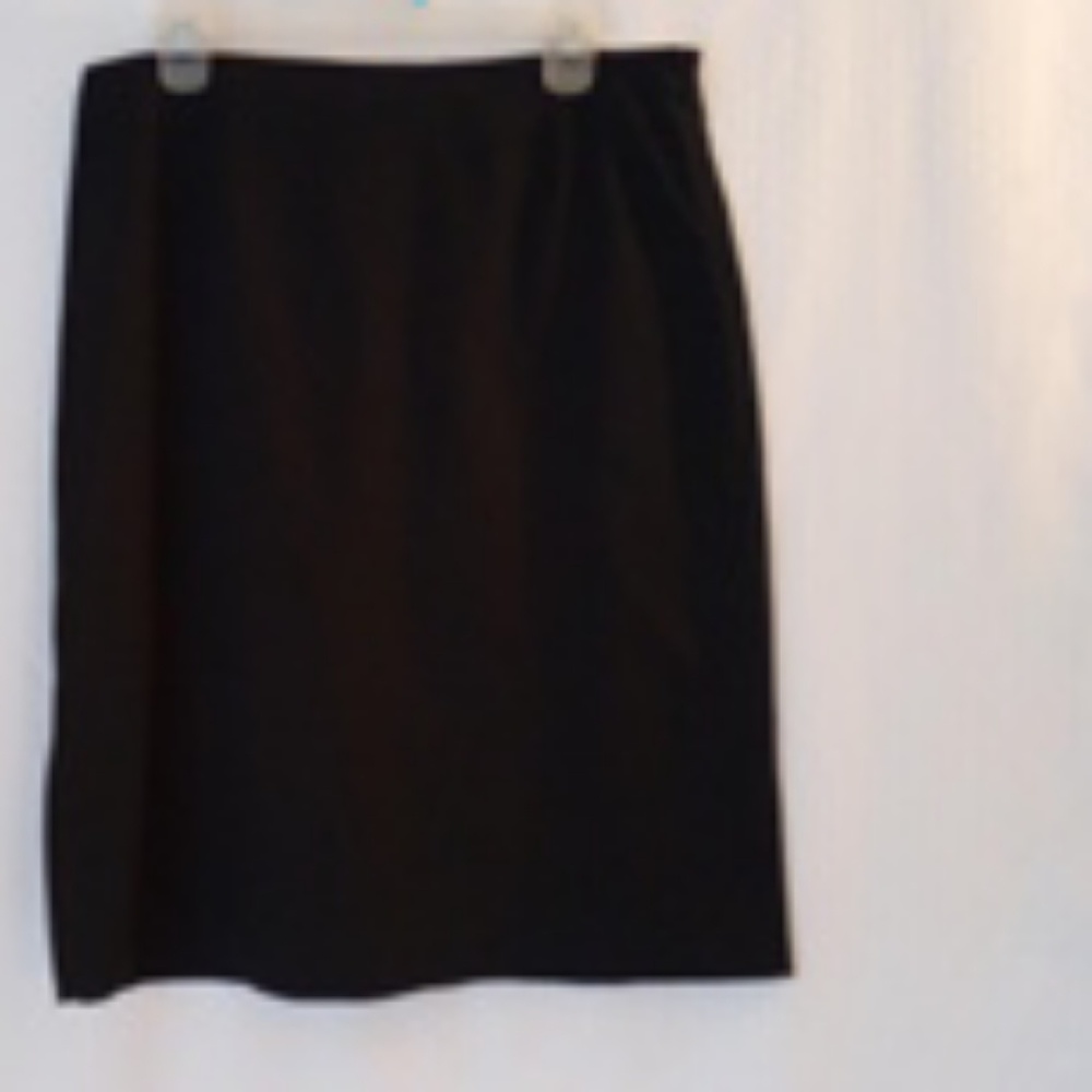 Ann Taylor stretch